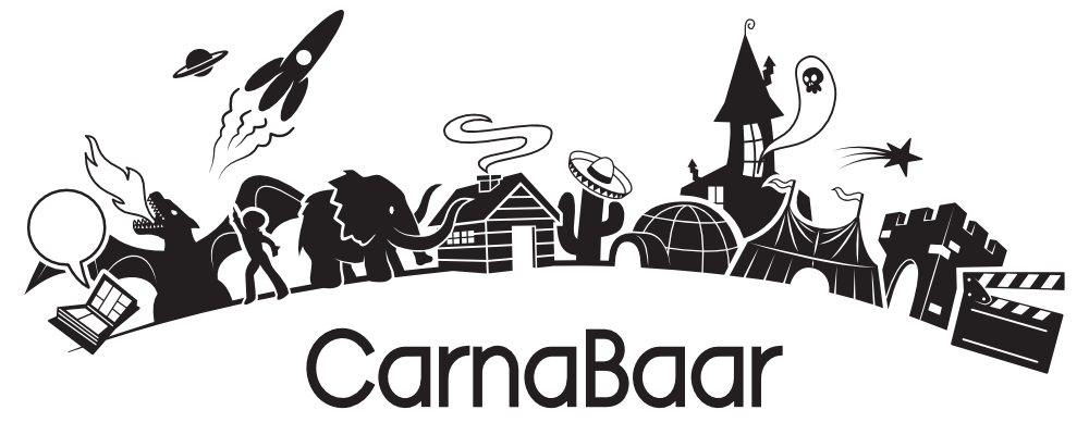 CarnaBaar