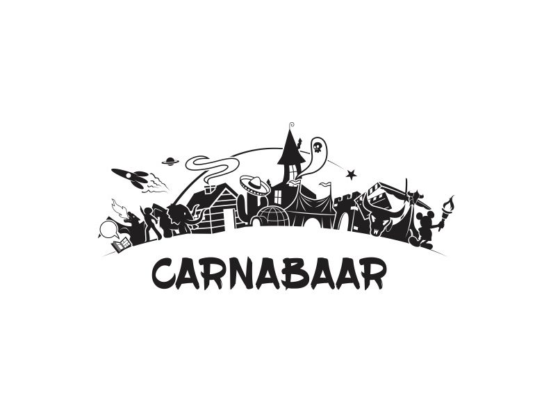 CarnaBaar
